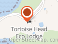 Tortoise Head Guest House