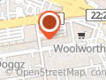 Woks N Dumpling (Ferntree Gully)