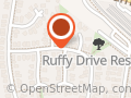 Ruffy Drive Reserve Playground