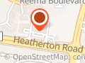 Chemist Discount Centre Endeavour hills