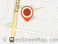 BIOTEST LABORATORIES (Croydon North VIC)