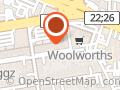 Oslo Health and Fitness Ferntree Gully 24/7