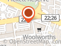 Dorevitch Pathology Ferntree Gully Mountain Gate Drive