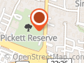 Pickett Reserve