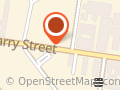 Bayswater Carburettor & Fuel Injection Service Pty Ltd
