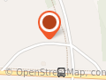 Kinglake Automotive Services