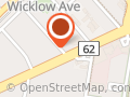 Croydon Veterinary Clinic