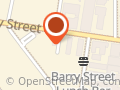 ASMA Automotive Repairer