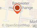 Mul-t-Lock (Bayswater Vic)