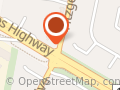 Dandenong Casey Tow Trucks