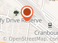 Cranny Cranbourne Driving School