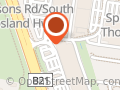 Myhealth Cranbourne