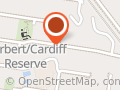 Carlton Gazette