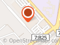 Ferguson Plarre Bakehouses - Croydon