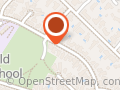 Rowville Massage