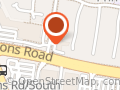 National Dental Care Thompson Road