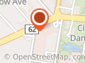 Croydon Cycleworks