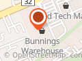 Bunnings Bayswater