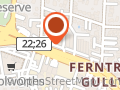Ferntree Gully Hyundai