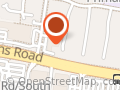 Life Ready Physio