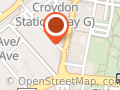 McGrath Estate Agents Croydon