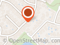 Lakesfield Plumbing Services Pty Ltd