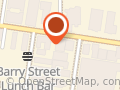 Street Image Vehicle Repairs