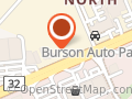 Action Aluminium - Bayswater North