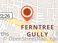 Black2Blonde Hair & Beauty Supplies - FERNTREE GULLY