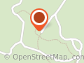 Stringybark Picnic Area