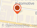 Srt Combustion Engineering Pty Ltd