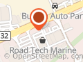 RTM - Road Tech Marine Bayswater