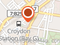 Greenwood's Shoes