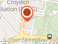 Croydon Newsagency