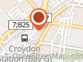 Heaven Massage Croydon