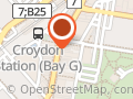 Opsm (Croydon Vic)
