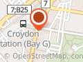 Croydon Jewellers