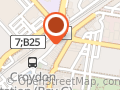 Croydon Drycleaners