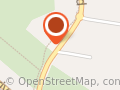 Endeavour Osteopathy