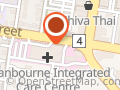 Cranbourne Eye Surgery