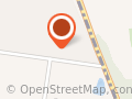 Wonga Park Veterinary Clinic