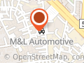 Sherry Automotive