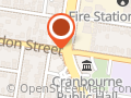 Cranbourn