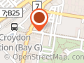 croydon coin laundry