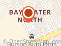 Paintaway Bayswater