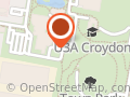 Croydon Central Kindergarten