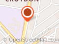 Guardian Childcare & Education Croydon