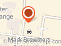 Detection Systems Pty Ltd (Bayswater Vic)