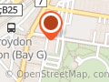 BNI Unity Croydon - Local Business Networking Group