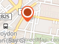 Studio 89 Croydon-Nails spa & Eyelash Extension